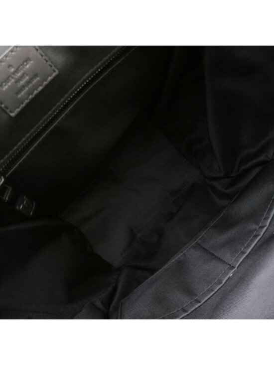 Louis Vuitton Shadow Discovery Backpack main image 7